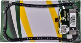 Прокладка оливного піддона