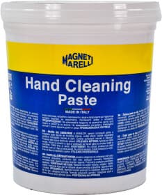 Очиститель рук Magneti Marelli Hand Cleaning Paste