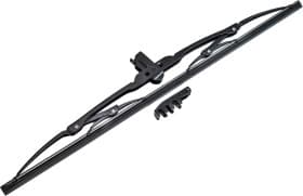 Щітки склоочисника