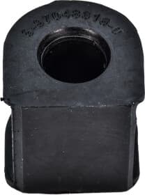 Втулка стабилизатора