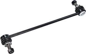 Стійка стабілізатора