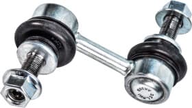 Стійка стабілізатора Стійка стабілізатора