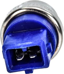 Датчик температуры охлаждающей жидкости