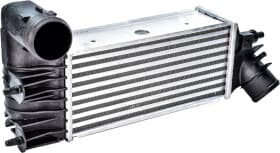 Интеркулер