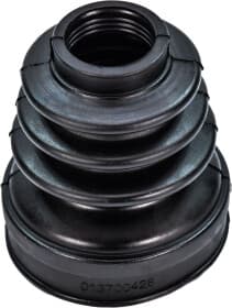 Пильовик гранати