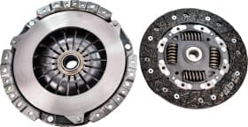 Комплект сцепления