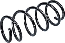 Пружина підвіски