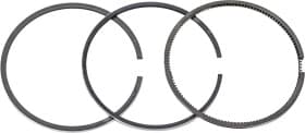 Комплект поршневых колец Комплект поршневых колец
