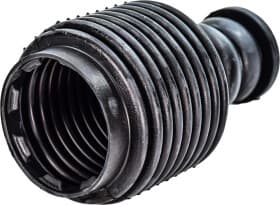 Отбойник амортизатора Febi 32789