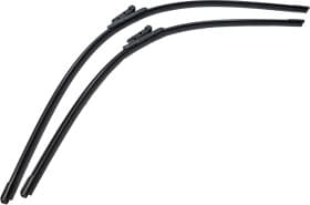 Щетки стеклоочистителя Щетки стеклоочистителя