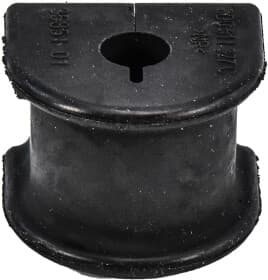 Втулка стабилизатора Втулка стабилизатора