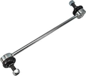 Стойка стабилизатора