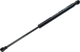 Газовий упор капота