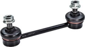 Стойка стабилизатора