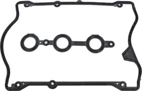 Комплект прокладок клапанной крышки Комплект прокладок клапанной крышки