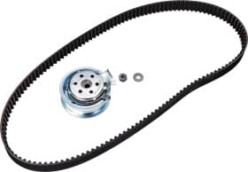 Комплект ремня ГРМ Комплект ремня ГРМ