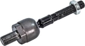 Рулевая тяга