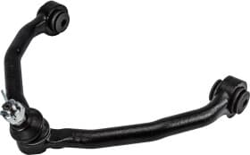 Важіль підвіски