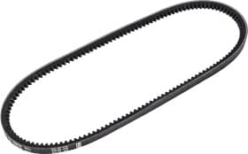 Клиновой ремень