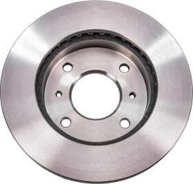 Гальмівний диск