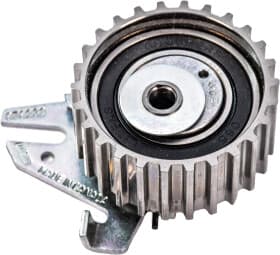 Натяжной ролик ремня ГРМ