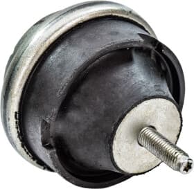 Подушка двигателя