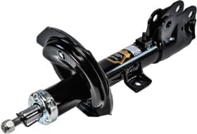 Стійка амортизатора