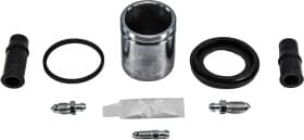 Ремкомплект тормозного суппорта