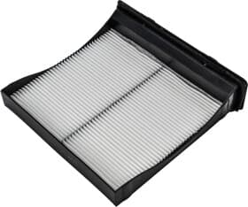 Фільтр салону