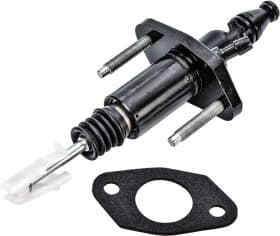 Главный цилиндр сцепления