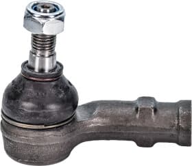Наконечник рулевой тяги