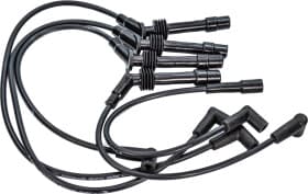 Комплект дротів запалювання