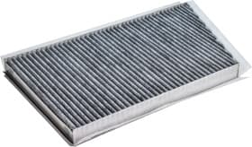 Фільтр салону