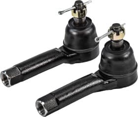 Наконечник рулевой тяги