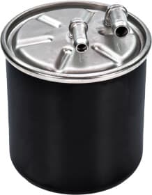 Паливний фільтр Mercedes-Benz / Smart A6460920501