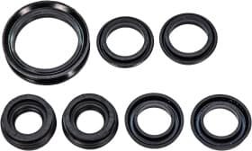 Ремкомплект головного гальмівного циліндра