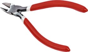 Бокорезы Yato YT1954 125 мм