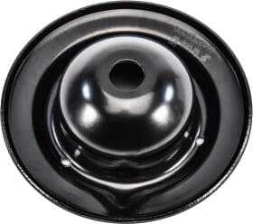 Тарелка пружины