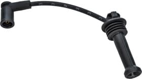 Дріт запалювання