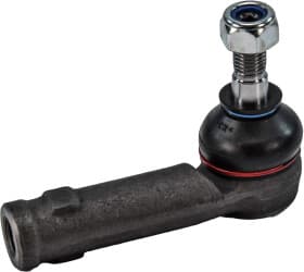 Наконечник рулевой тяги