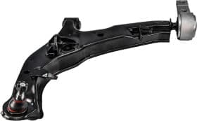 Важіль підвіски