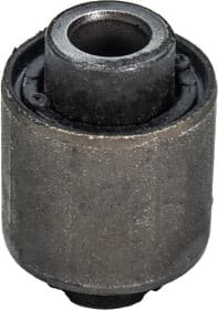 Сайлентблок рычага