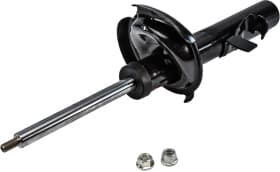 Стійка амортизатора