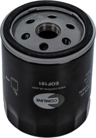 Масляный фильтр Масляный фильтр