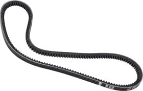 Клиновий ремінь