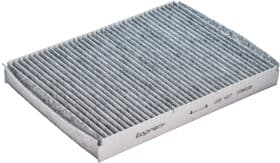 Фильтр салона