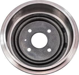 Гальмівний барабан