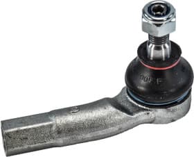 Наконечник кермової тяги