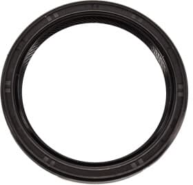 Сальник колінчастого вала Сальник колінчастого вала