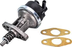 Паливний насос